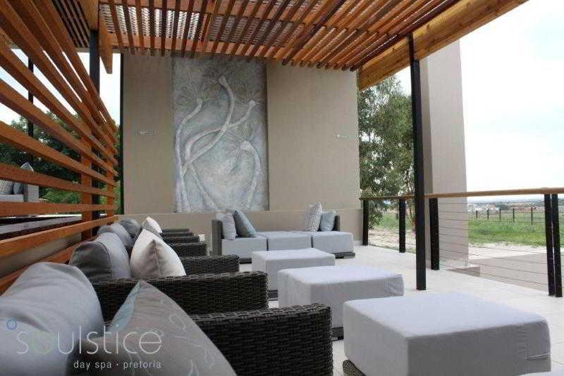Lombardy Boutique Hotel & Conference Venue Pretoria-Noord Exterior foto